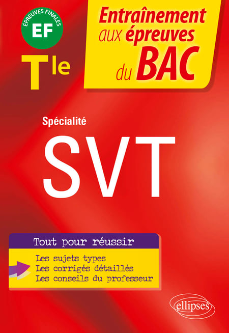 media/pim/75_metadata-image-60012601.jpeg