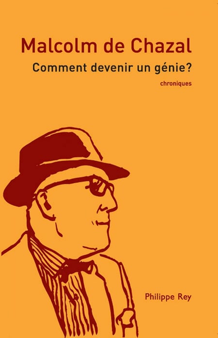 media/pim/75_metadata-image-60778794.jpeg