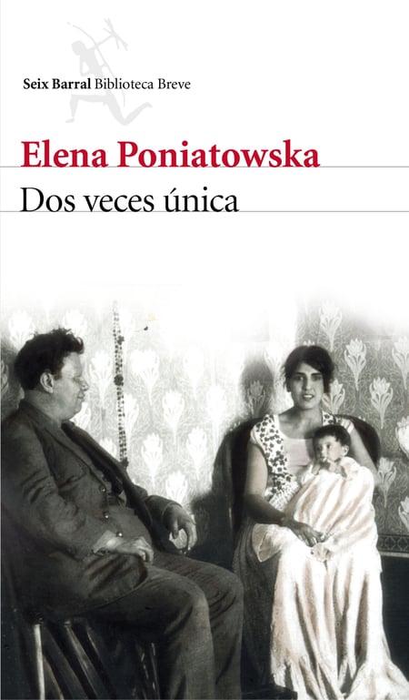 media/pim/75_metadata-image-66231570.jpeg