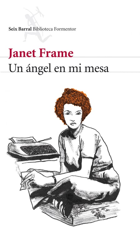 media/pim/75_metadata-image-66233431.jpeg