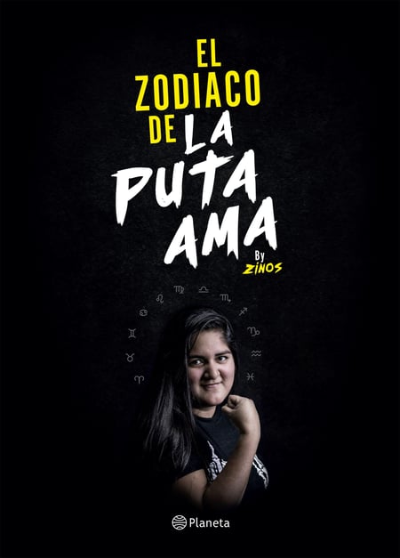 media/pim/75_metadata-image-66286727.jpeg