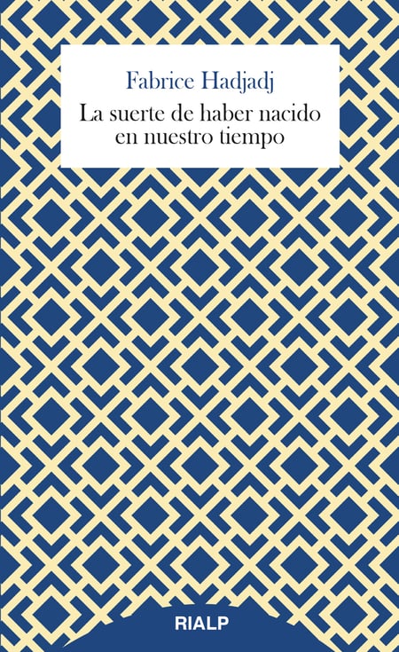 media/pim/75_metadata-image-66297044.jpeg