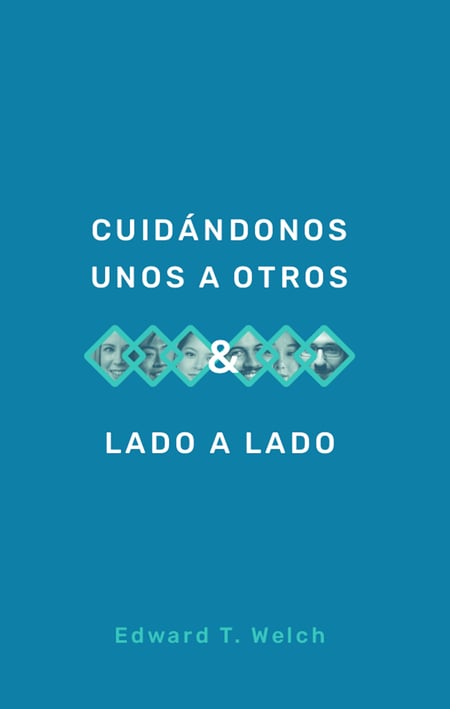 media/pim/75_metadata-image-66393494.jpeg