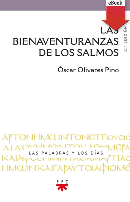 media/pim/75_metadata-image-66439658.jpeg