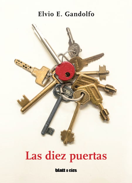 media/pim/75_metadata-image-66442402.jpeg