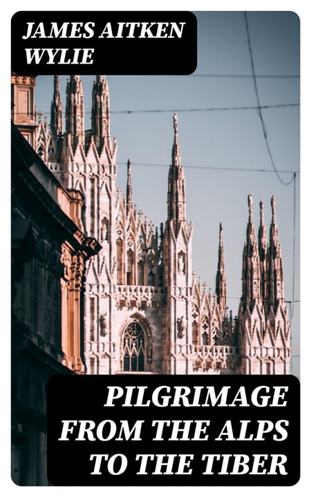 media/pim/75_metadata-image-66655689.jpeg