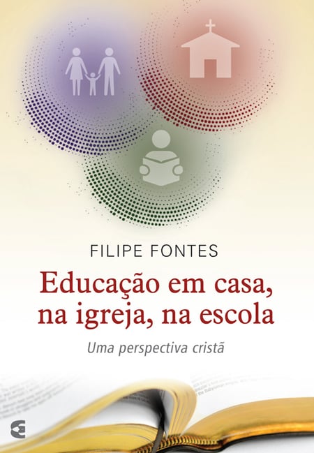 media/pim/75_metadata-image-66827873.jpeg