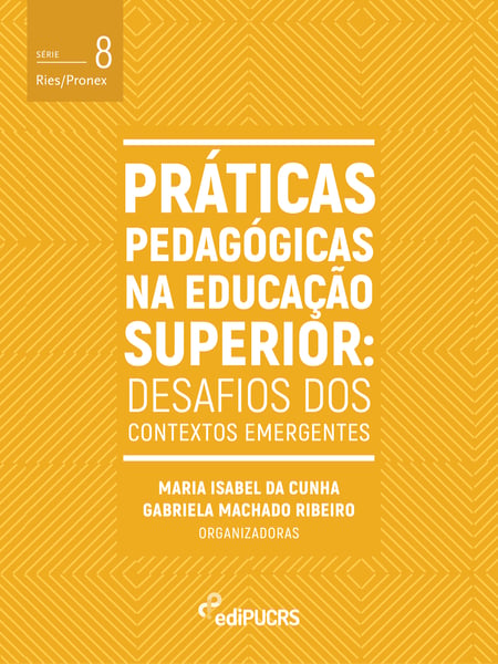 media/pim/75_metadata-image-66838280.jpeg