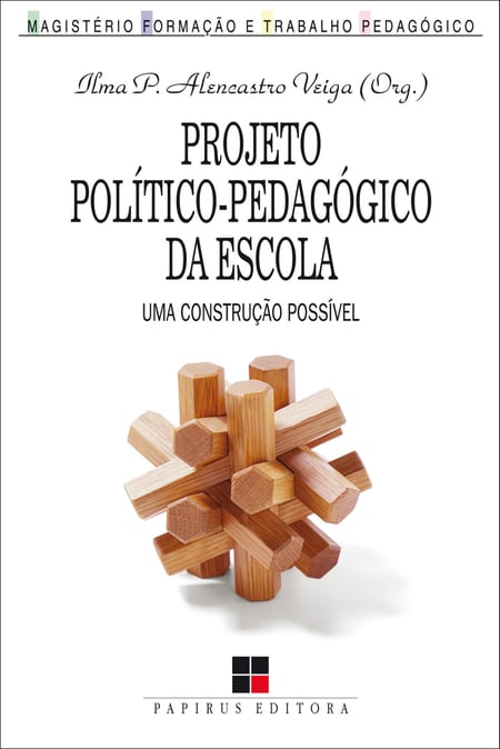 media/pim/75_metadata-image-66841532.jpeg