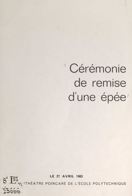 media/pim/75_metadata-image-66961583.jpeg