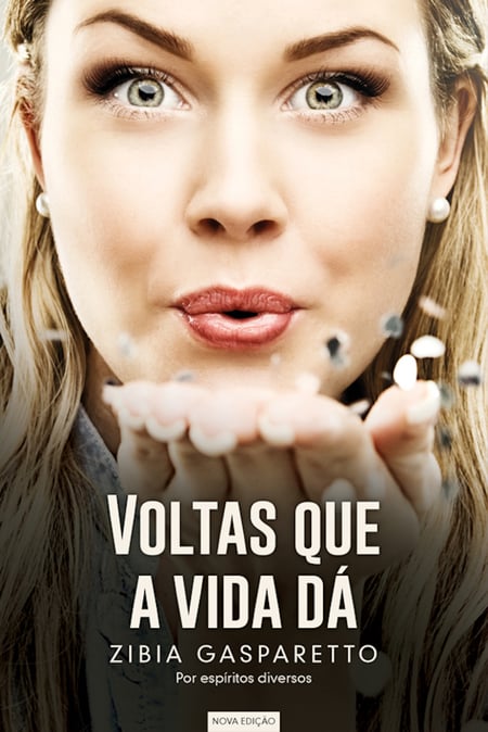 media/pim/75_metadata-image-67015781.jpeg