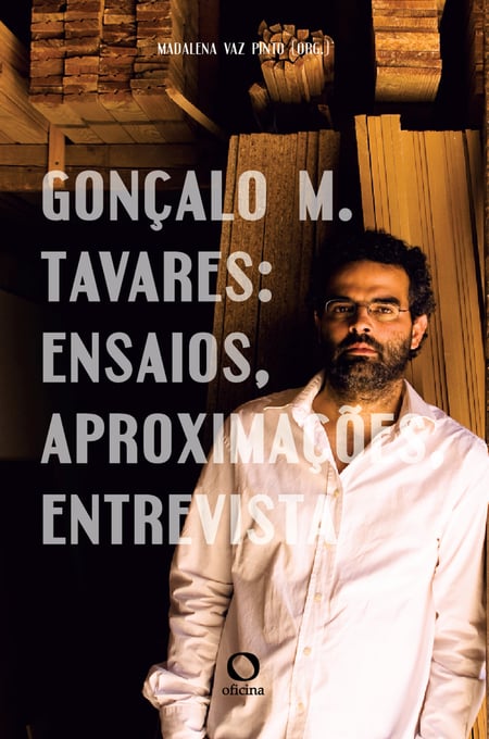 media/pim/75_metadata-image-67098665.jpeg