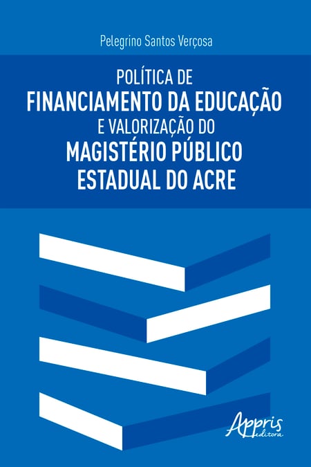 media/pim/75_metadata-image-67101581.jpeg