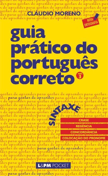 media/pim/75_metadata-image-67102548.jpeg