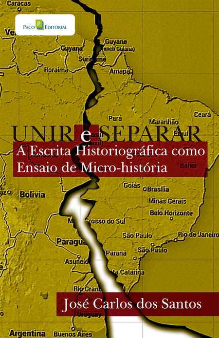 media/pim/75_metadata-image-67104110.jpeg