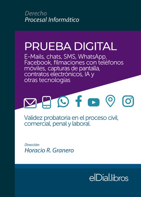 media/pim/75_metadata-image-67189350.jpeg