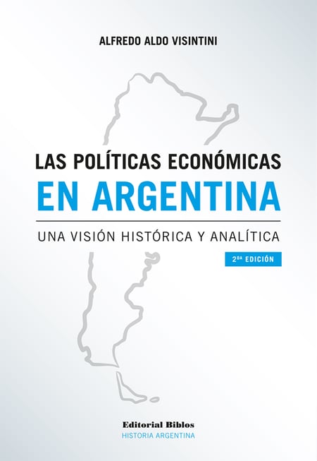 media/pim/75_metadata-image-67190359.jpeg