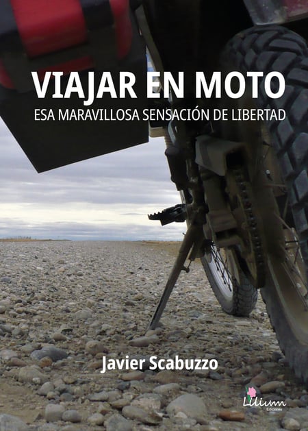 media/pim/75_metadata-image-67190887.jpeg