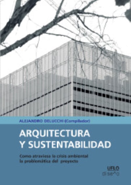 media/pim/75_metadata-image-67191654.jpeg