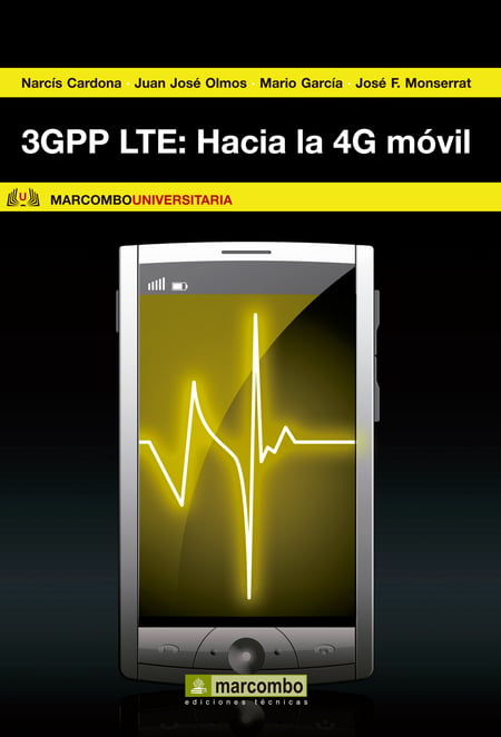 media/pim/75_metadata-image-67230595.jpeg