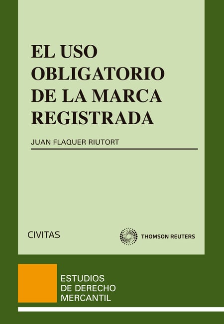 media/pim/75_metadata-image-67233386.jpeg