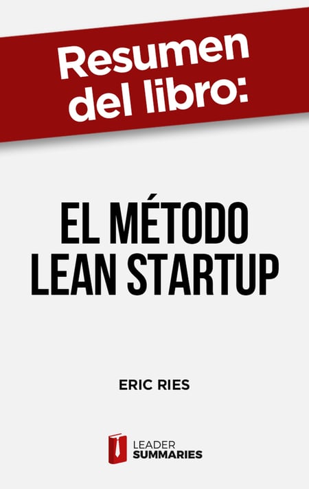media/pim/75_metadata-image-67235297.jpeg