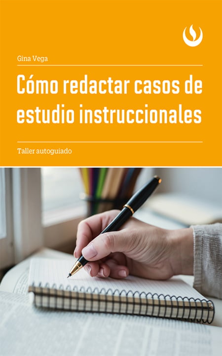 media/pim/75_metadata-image-67264457.jpeg