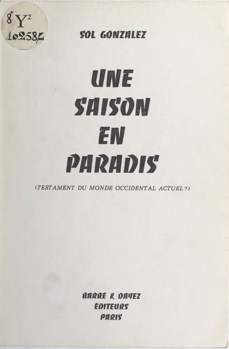 media/pim/75_metadata-image-67502257.jpeg