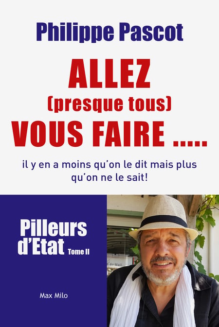 media/pim/75_metadata-image-69841373.png