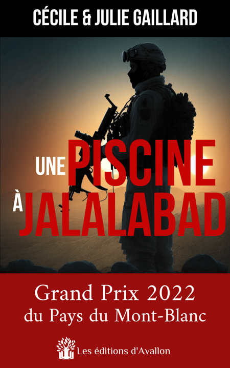 media/pim/75_metadata-image-69863578.png