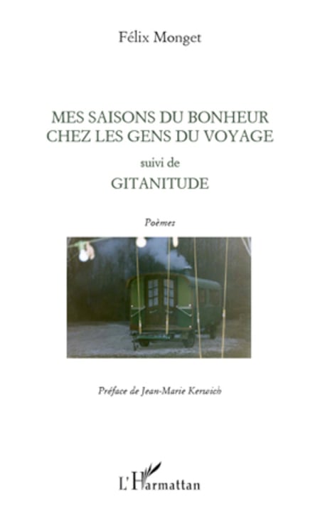 media/pim/75_metadata-image-8098809.jpeg