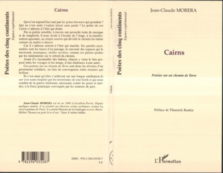 media/pim/75_metadata-image-8119298.jpeg