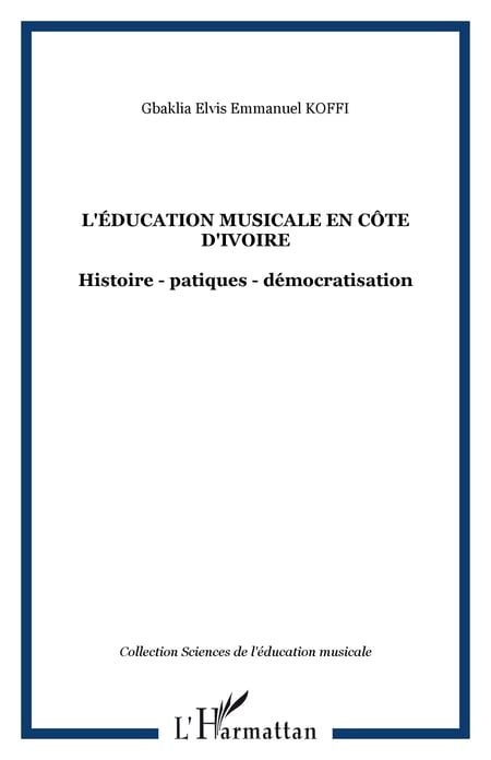 media/pim/75_metadata-image-8124227.jpeg