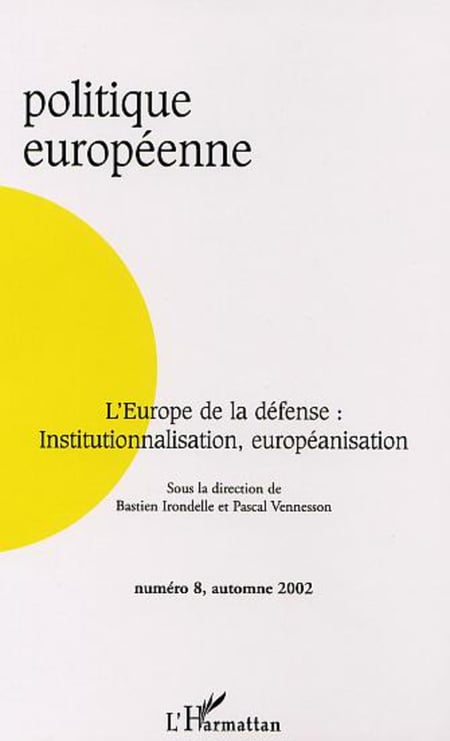 media/pim/75_metadata-image-8130001.jpeg