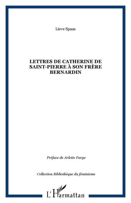 media/pim/75_metadata-image-8133360.jpeg