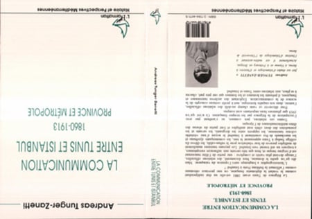 media/pim/75_metadata-image-8143185.jpeg