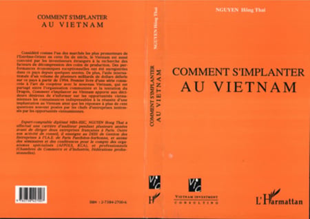 media/pim/75_metadata-image-8145285.jpeg