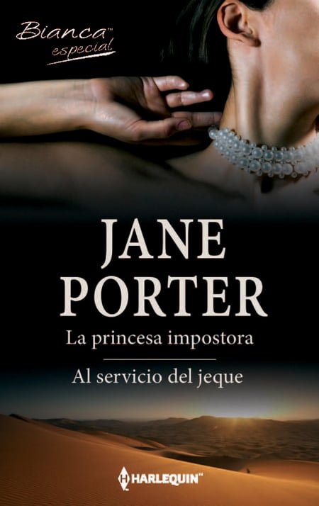 media/pim/75_standalone-image-1684466.jpg