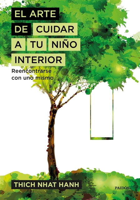 media/pim/75_standalone-image-1691001.jpg