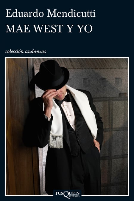 media/pim/75_standalone-image-1704127.jpg