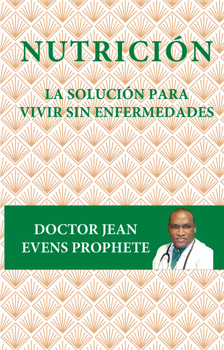 media/pim/75_standalone-image-1707160.jpg