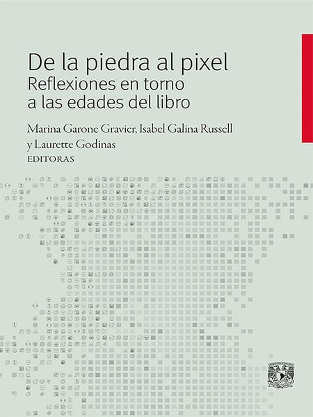 media/pim/75_standalone-image-1751215.jpg