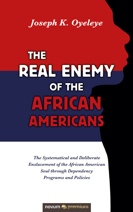 media/pim/75_standalone-image-1761108.jpg