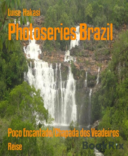 media/pim/75_standalone-image-1770330.jpg