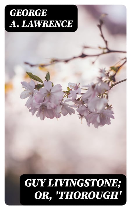 media/pim/75_standalone-image-1823260.jpg