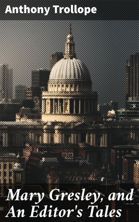 media/pim/75_standalone-image-1869075.jpg