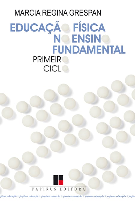 media/pim/75_standalone-image-1882932.jpg