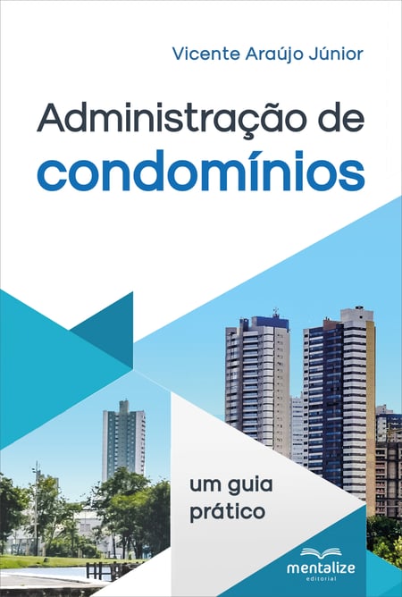 media/pim/75_standalone-image-1888547.jpg