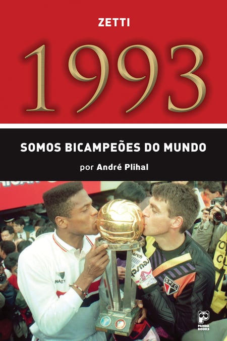 media/pim/75_standalone-image-1897606.jpg