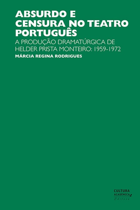 media/pim/75_standalone-image-1909588.jpg